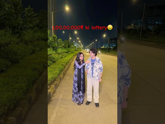 Wait for it🤣 #zidaanshahidaly
