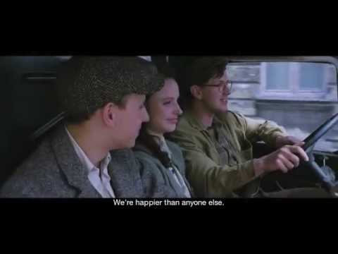 Miasto 44'