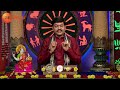 Srikaram Shubakaram Promo - 23 May 2024 - Mon to Sun at 7:30 AM - Zee Telugu  - 00:20 min - News - Video
