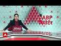 Amethi में जनता के बीच पहुंची Priyanka Gandhi, फिर हुआ कुछ ऐसा... | Congress Candidate List  - 07:09 min - News - Video