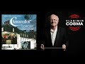 Vladimir Cosma - Chteauvallon - BO Du Film Chateauvallon - YouTube