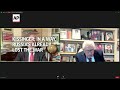 Kissinger: In a way, Russias already lost the war  - 01:05 min - News - Video