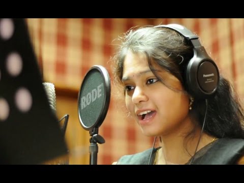 Sasi Kala Telugu Promotion Song by Ramya Behara