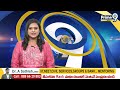 ప్రచారంలో స్పీడ్ పెంచిన వేగేశన నరేంద్ర వర్మ | Vegesana Narendra Varma Election Campaign |Prime9 News  - 02:01 min - News - Video