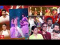 Dhee 14 latest promo features heart touching dance performances, telecasts on 23 March
