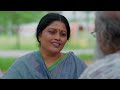 Jayam - Full Ep - 35 - Rudra Pratap, Gangavathi, Vijayendra Pratap - Zee Telugu