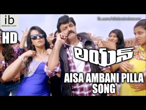 bombay telugu video songs hd bombay telugu video songs hd