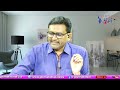 Jagan Govt Ask By Hospitals జగన్ కి మరో షాక్  - 00:48 min - News - Video