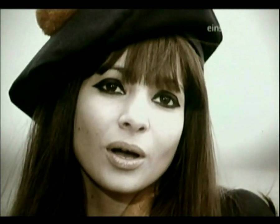 esther ofarim esther ofarim