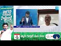 KS Prasad Sensational Facts about TDP Leaders | Chandrababu Scams | Nimmagadda Ramesh | Ramoji Rao  - 12:26 min - News - Video