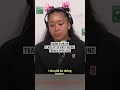 Naomi Osaka in tears after first-round French Open loss  - 00:43 min - News - Video