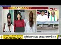 ప్రభుత్వ భూములు తాకట్టు పెట్టి అప్పులు చేసాడు | BJP Jaya Prakash  Fires On Ex CM Jagan | ABN  - 03:11 min - News - Video