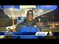 Carjackings continue to impact Baltimore region, another arrest made(WBAL) - 02:40 min - News - Video
