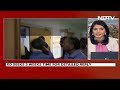 Arvind Kejriwal Detained | AAP Says Arvind Kejriwals Health Deteriorated In Probe Agency Custody  - 07:15 min - News - Video
