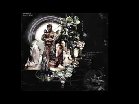 Tiimmy Turner - Desiigner 1 HOUR LONG!