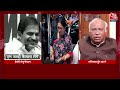 Dangal Full Episode: Amethi में तीसरी बार Rahul Gandhi Vs Smriti Irani? | Congress | Chitra Tripathi  - 43:01 min - News - Video