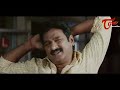 ఈ పని మనిషి డిమాండ్స్ వింటే పడి పడి నవ్వుతారు | Telugu Comedy Videos | NavvulaTV  - 09:35 min - News - Video