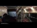 The Mummy Returns (4/11) Movie CLIP - Mummy Battle on a Bus (2001) HD