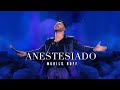 Anestesiado