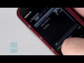 Nokia 5730 XpressMusic Review