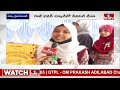 డిజిటల్ మేళా లో అదరగొట్టిన ప్రభుత్వ విద్యార్థుల ప్రదర్శనలు.. | Pakka Hyderabadi | hmtv  - 04:22 min - News - Video
