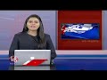 Congress And BRS Prabha Vehicles | Grand Celebration At Kommala Jatara | Warangal | V6 News  - 03:00 min - News - Video