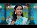తాళి తీసి పట్టు వస్త్రంలో పెట్టావా | Padamati Sandhyaragam | Full Ep 525 | Zee Telugu | 22 May 2024  - 20:32 min - News - Video