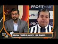 Grasim Industries Announces Price For Rs 4,000 Crore Rights Issue | Should You Subscribe?  - 01:20 min - News - Video