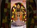 అయోధ్య రాముణ్ణి చూడడానికి రెండు కళ్ళు సరిపోవు #ayodhyaram #rammandir #bhakthitv