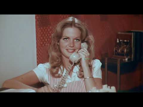 Candy Stripe Nurses'