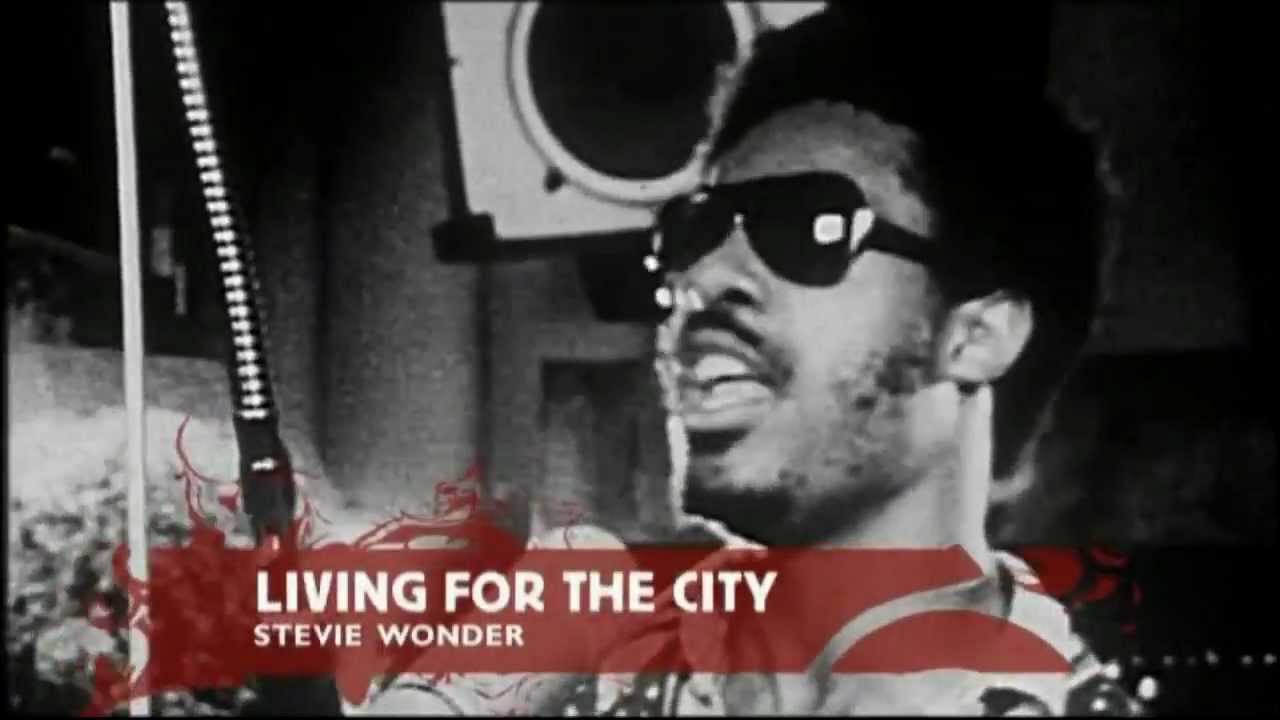 stevie-wonder-recording-living-for-the-city-youtube