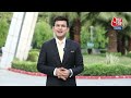 AajTak Digital Bulletin | Azam Khan | QUAD Sumit | Water Crisis | Pakistan | Shivpal | Petrol Price - 40:10 min - News - Video
