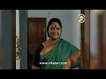 Devatha Serial HD | దేవత  - Episode 205 | Vikatan Televistas Telugu తెలుగు