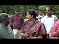 Amethi Election Results | Unemployment, Inflation Behind Smriti Iranis Loss, Say Locals In Amethi - 03:09 min - News - Video