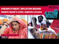 Amethi Election Results | Unemployment, Inflation Behind Smriti Iranis Loss, Say Locals In Amethi