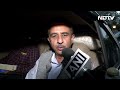 PM Modi Reviews Kuwait Fire Tragedy Situation LIVE: PM मोदी ने बुलाई इमरजेंसी बैठक | NDTV India - 01:42:21 min - News - Video