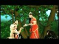 Mahaveer Agar TUm Na Hote [Full Song] Lanka Mein Danka