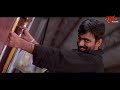 అబ్బా భలే ఉంది పాప ఏ ఊరు మీది.! Venky Movie Super Hit Comedy Scene | Navvula Tv  - 11:29 min - News - Video