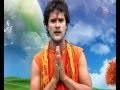 Mili Phalva Ae More Raja Bhojpuri Kanwar Bhajan [Full Song] Aayil Khesari Devghar Mein