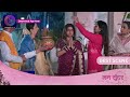 Mann Sundar | 26 December 2023 | Dangal TV | रूही परिक्रमा में कामयाब हो पाएगी! | Best Scene