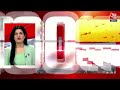 🔴LIVE: 10 मिनट में देखिए 100 बड़ी खबरें | Nonstop 100 | Gautam Adani | PM Modi | Breaking News  - 02:35:29 min - News - Video