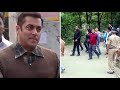 Salman Khan's Look in Tubelight Revealed