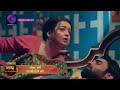 Nath Krishna Aur Gauri Ki Kahani | 7 May 2024 | कृष्णा जीत की जान बचा पाएगी? | Promo  - 00:30 min - News - Video