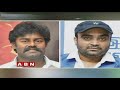 Reasons behind Tamil actor Vishal’s arrest