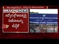 Telangana employees angry over not getting IR; employees JAC to meet tomorrow