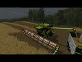 Lexion 795 Vario 1350 v1.2