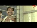 ఒక అమ్మాయికి ఇద్దరు లవర్స్..! Jagapathi Babu & Vijayashanthi Comedy Scene | Navvula Tv  - 08:32 min - News - Video