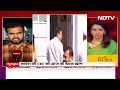Lok Sabha Elections | Congress CEC की बैठक, Rajasthan, Maharashtra और Gujarat पर चर्चा हुई : सूत्र  - 13:19 min - News - Video
