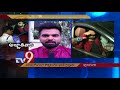 Anchor Pradeep's missing mystery continues