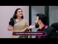 EP - 481 | Prema Entha Maduram | Zee Telugu Show | Watch Full Episode on Zee5-Link in Description - 04:29 min - News - Video